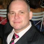 Peter Preussler - @peter.preussler - Instagram