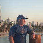 Peter Preussler - @peterpreussler - Instagram