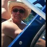 Peter P. - @peterprevost - Instagram