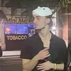 Peter - @peterprevost224 - TikTok