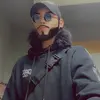 peter prevost - @peter_prevost - TikTok