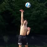 Peter prevost - @peter_prevostvb23 - Instagram