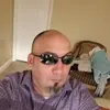 Peter Prevost - @peterprevost - TikTok