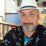 Peter Prevost - @prevostpeter - Instagram