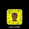 petermodesprevoste11 - @petermodesprevost - TikTok