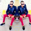Prevost Le Courageux - @prevostlecourageuxpeter - TikTok