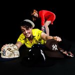 KLaus Peter Prinz - @freakoholik - Instagram