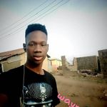Peter de Prinz - @peter_de_prinz - Instagram