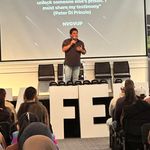 Peter Di Prinzio - @peter_diprinzio - Instagram