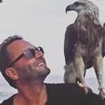 Peter Prinz - @prinz2247 - Instagram