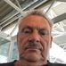 Peter Prinz - Facebook