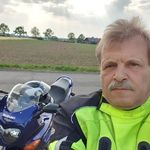 Peter Prinz - @peter.prinz - Instagram