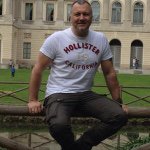 Peter Prinz - @djbertob - Instagram