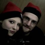 Peter Prinz - @prinz7189 - Instagram
