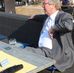 Peter Prinz - Facebook
