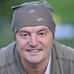Peter Prinz - Facebook