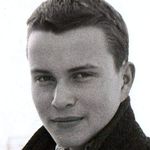 Peter Prinz - @prinz8358 - Instagram
