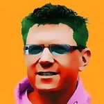 Peter Prinz - @prinzspiele - Instagram