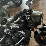 Peter Prinz - @peters.wellnesslounge - Instagram