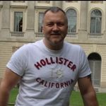 Peter Prinz - @prinzenbilder - Instagram