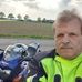 Peter Prinz - Facebook