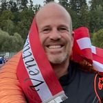 Peter Prinz - @prinz_peter_jun - Instagram