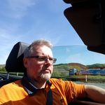 Peter Prinz - @peterprinzler - Instagram