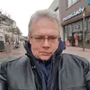 Peter Prinz - @peterprinz0 - TikTok