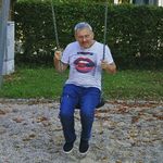 Peter Prinz - @prinz4977 - Instagram