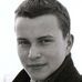 Peter Prinz - Facebook
