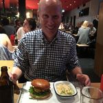Peter Prinz - @prinz532 - Instagram