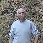 Peter Prinz - @peterprinz67 - Instagram