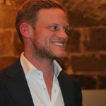 Peter Prinz - @peterriegler87 - Instagram