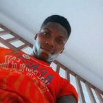 Peter Prinz Lee Frosh - @froshpeter - Instagram