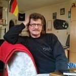 Peter Prinz Pit Talmon-Gros - @peterprinzpit - Instagram