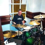 Peter Prinzel - @peterprinzel - Instagram