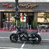 peterprinz76 - @peterprinz76 - TikTok