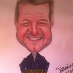Baumschule Prötzner - @hanspeterprotzner - Instagram