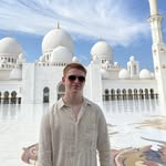 Hans Peter von Protz - @hans_peter_von_protz - Instagram