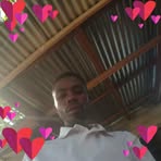 Jemsi Protas Peter - Facebook