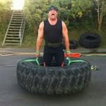 Peter-Jens Protzmann - @peterjensprotzmann - Instagram