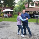 Peter Protz - Facebook