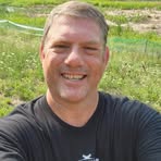 Peter Protz - Facebook