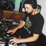 Peter Prötz - @peter_proetz - Instagram