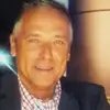 Peter Protzek - @peter.protzek - TikTok