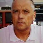 Peter Protzek - @peterprotzek - Instagram