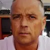 Peter Protzek - @peterprotzek2307 - TikTok
