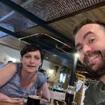 Peter Protzer - @peterprotzer - Instagram