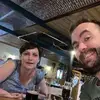Peter Protzer - @peterprotzer - TikTok