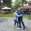 Peterstral - @peterprotz498 - TikTok